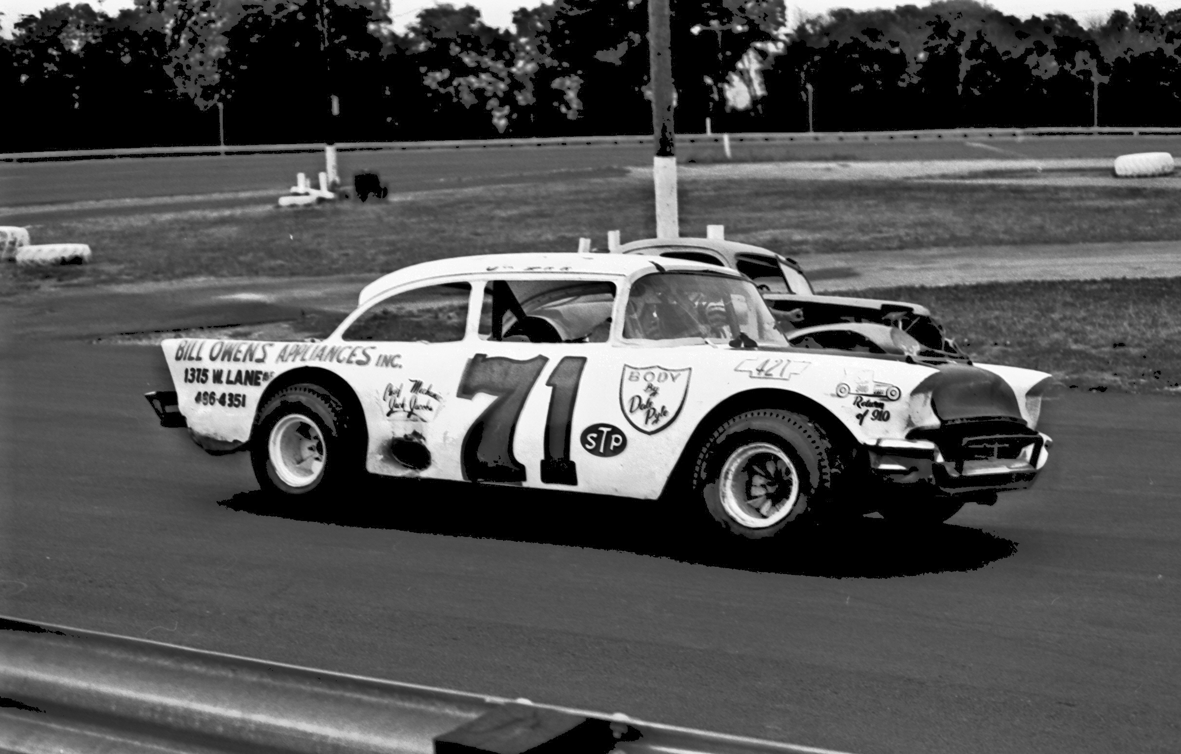car71