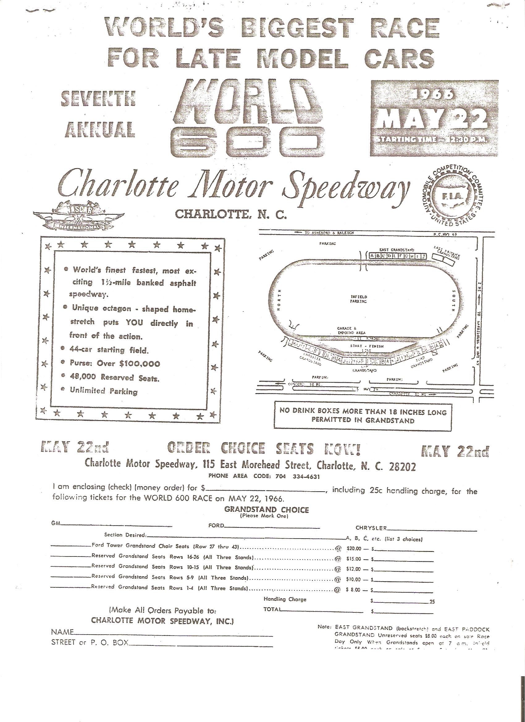 raceing 001