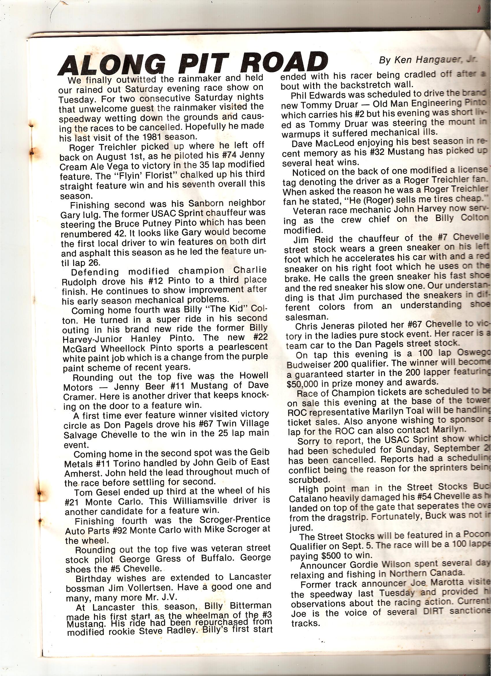 Photo from susan m jagow’s collection