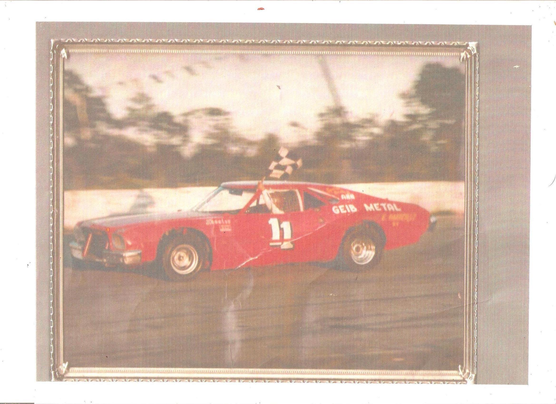 Photo from susan m jagow’s collection