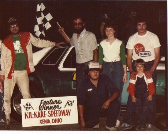 rbj kil kare ken stookey 1984
