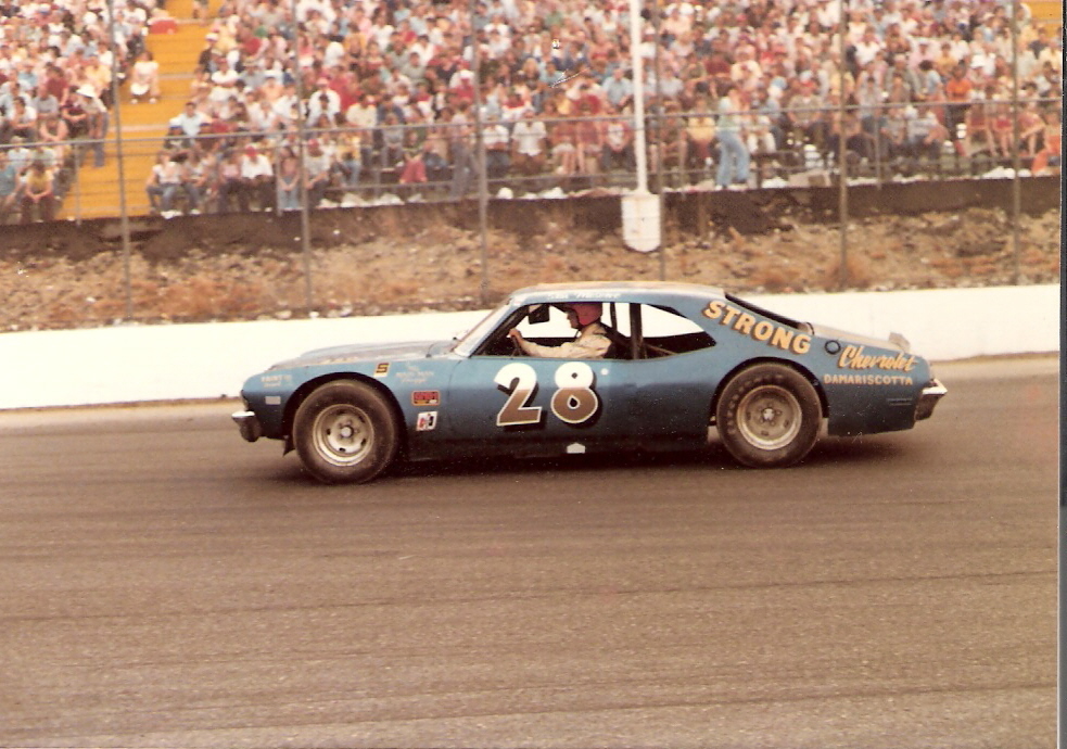 Stan Meserve 3