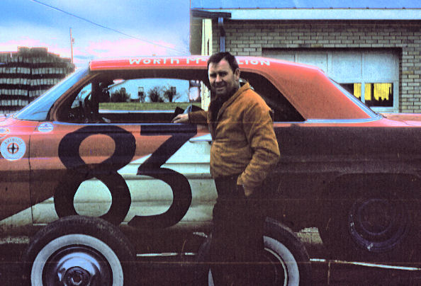 Worth McMillion 1963 2