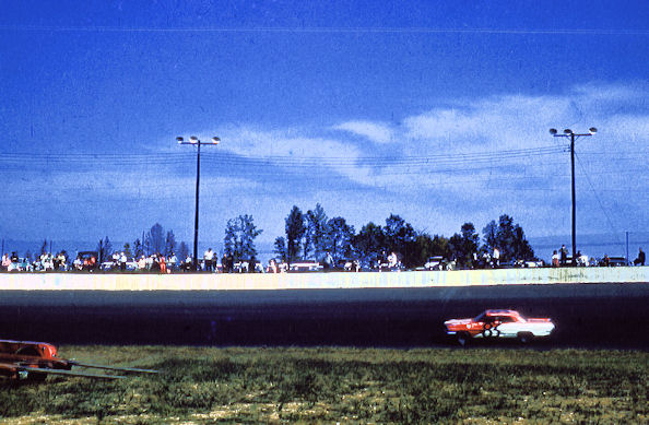 Worth McMillion 1963 3