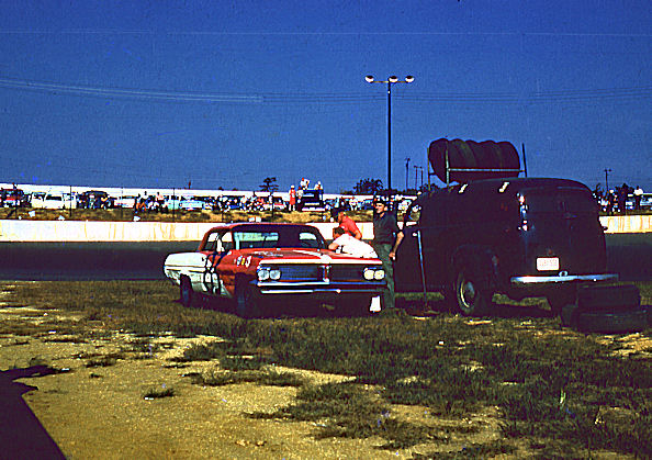 Worth McMillion 1963 4