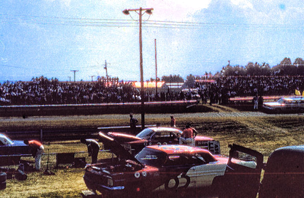 Worth McMillion 1963 6