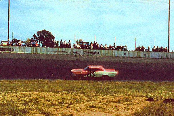 Worth McMillion 1963 7