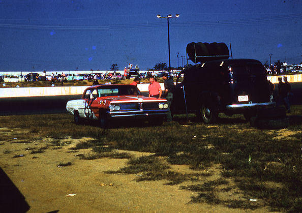 Worth McMillion 1963 8