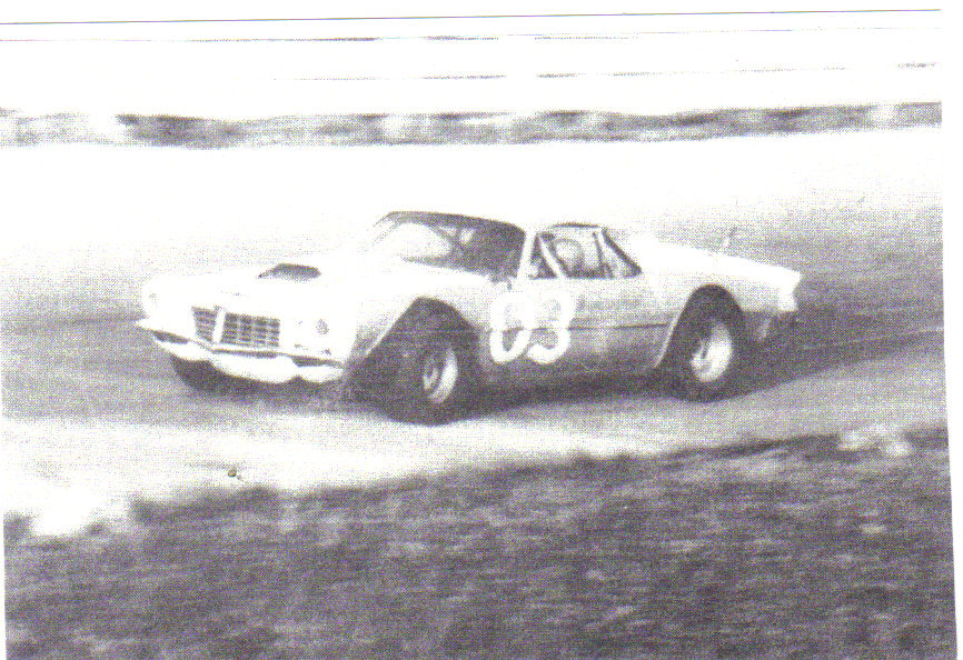 John Vallo @ Kil-Kare 1972