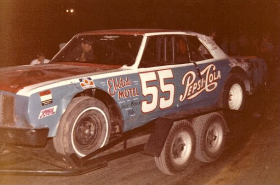 Tiny Lund
