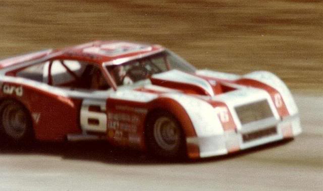 Maynard Troyer
