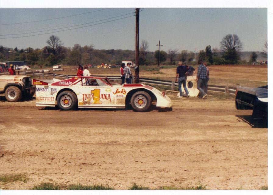 John Gill