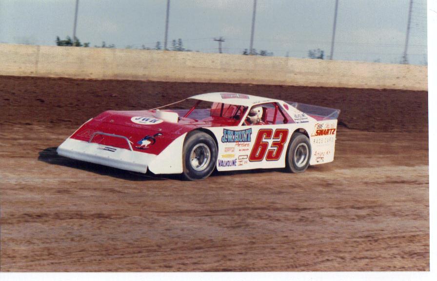 hewitt