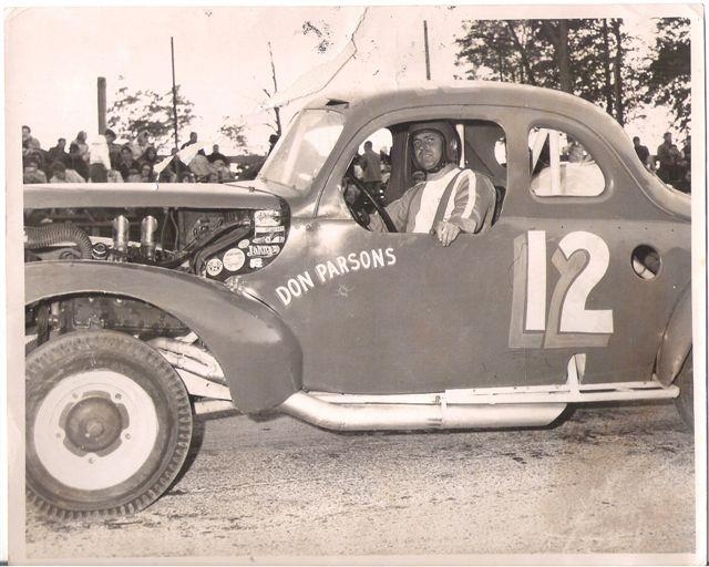 12 Bill Wellman