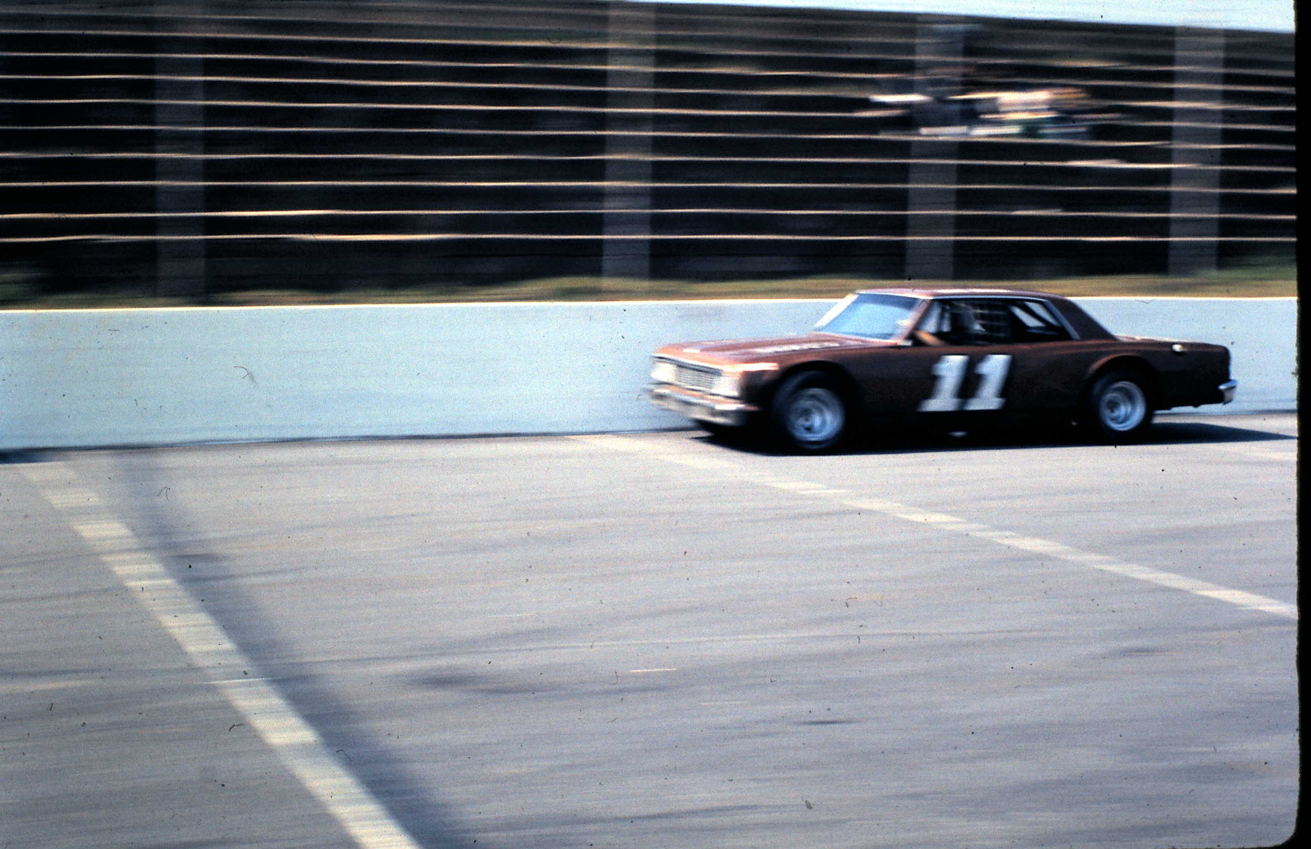 Jack Ingram