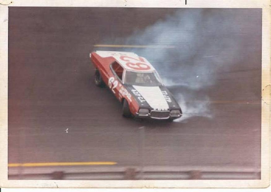 racing pic