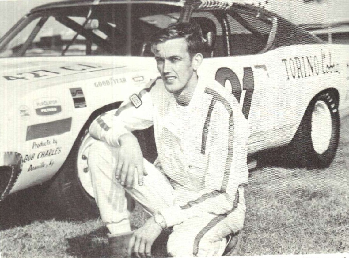 Buddy Medlock
