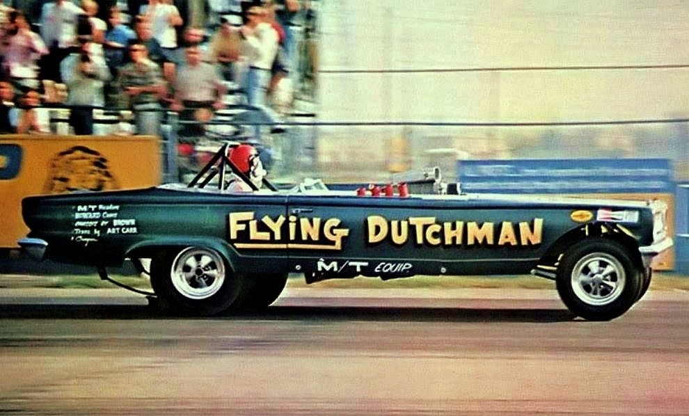 al-van-der-woude-flying-dutchman-AFX-dodge