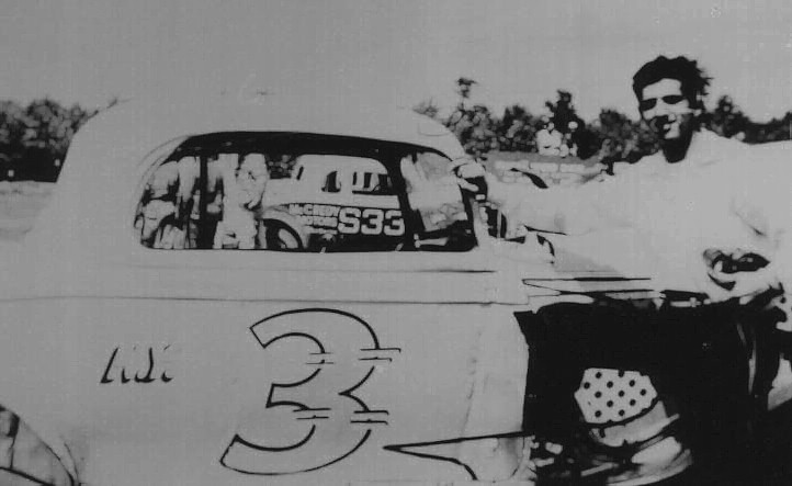 1955 Corey_Mott3a stateline