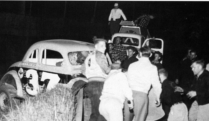 1960 Corey_CuttingHimselfOut_Caprara37