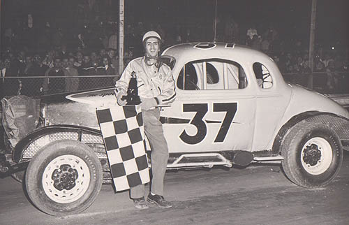 1961 Corey_Villano_Victory_Bergh_Fifield