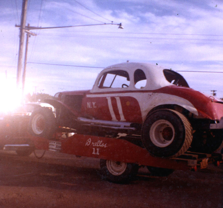 1963 Corey_Drellos11