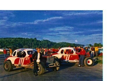1963 kenny & pete