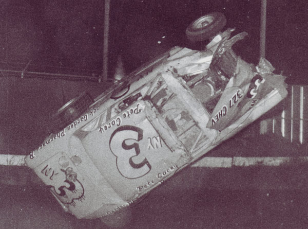 1964 FALCON FLIP
