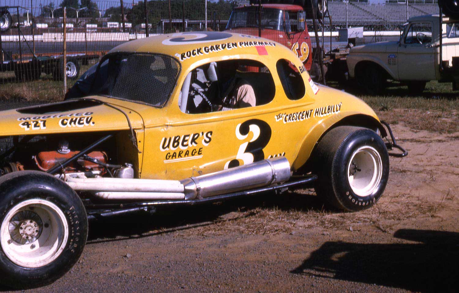 1966 pete at langhorne 2