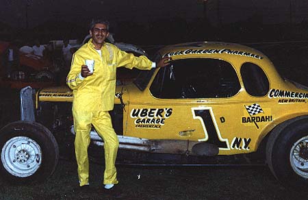 1967 pete with 1 d at the valley