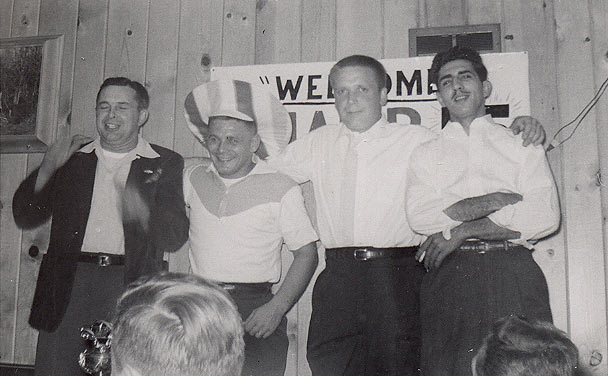 danish, jeep, mott, pete