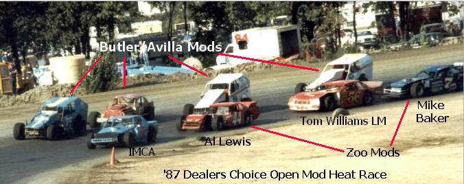 (A)’87DealersChoiceMods