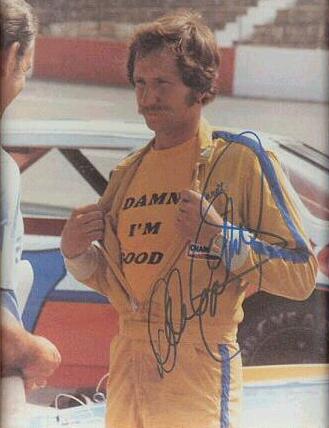DaleImgood