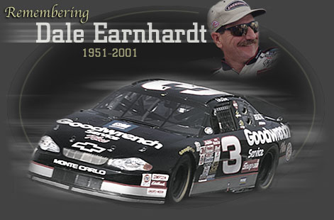 dale_earnhardt_main
