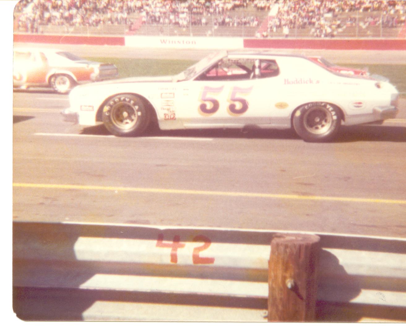 Sonny Easley