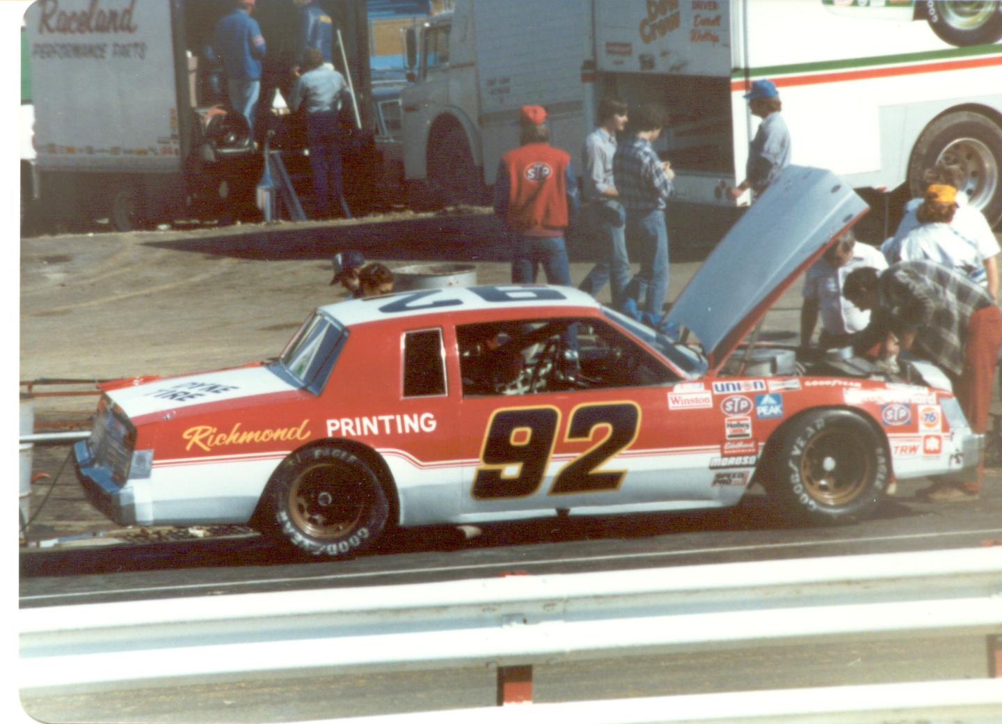 Joe Fields