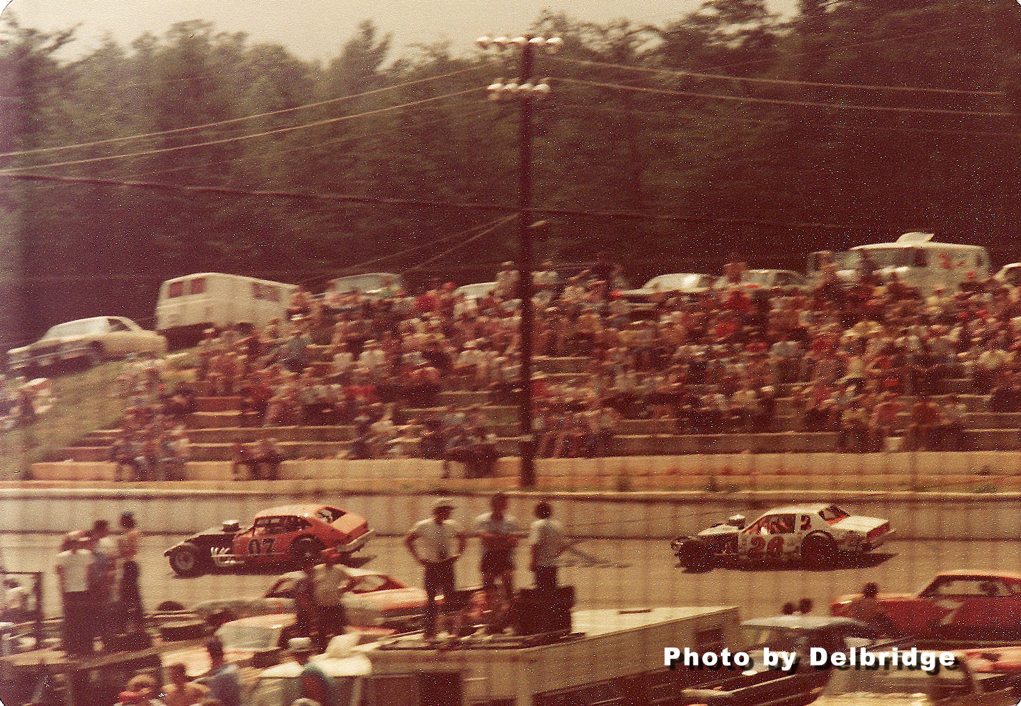Franklin County 1978 – Modifieds 0021a