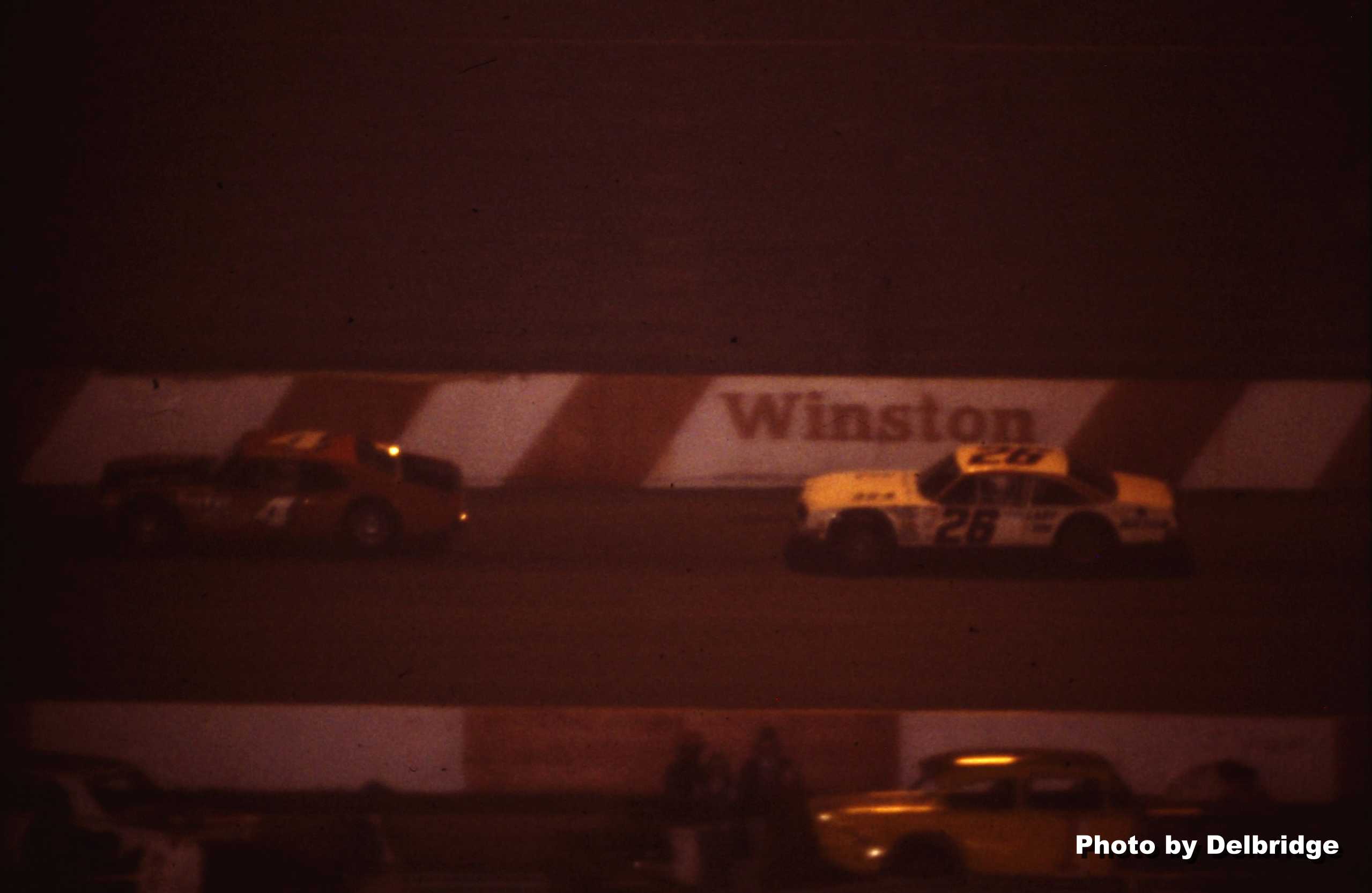 Kingsport 1979 – Late Model Sportsman 0008a