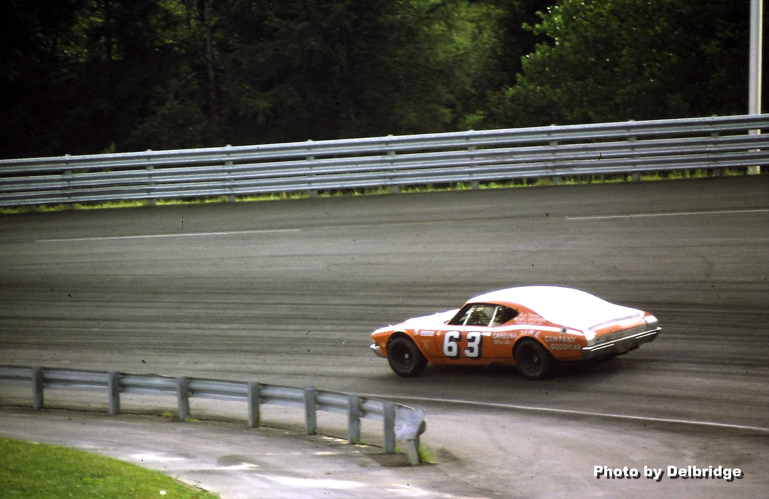 Lonesome Pine 1975 – Late Model Sportsman 0011a