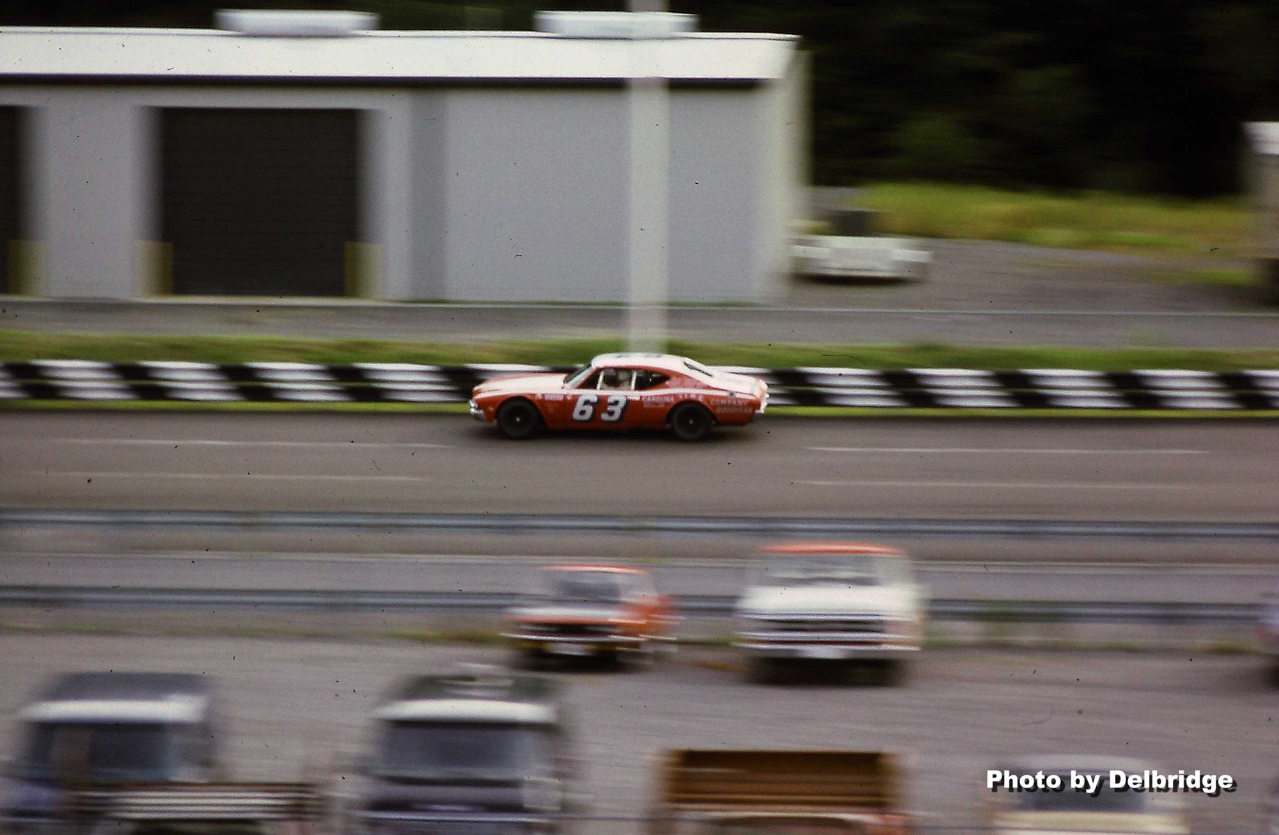 Lonesome Pine 1975 – Late Model Sportsman 0014a