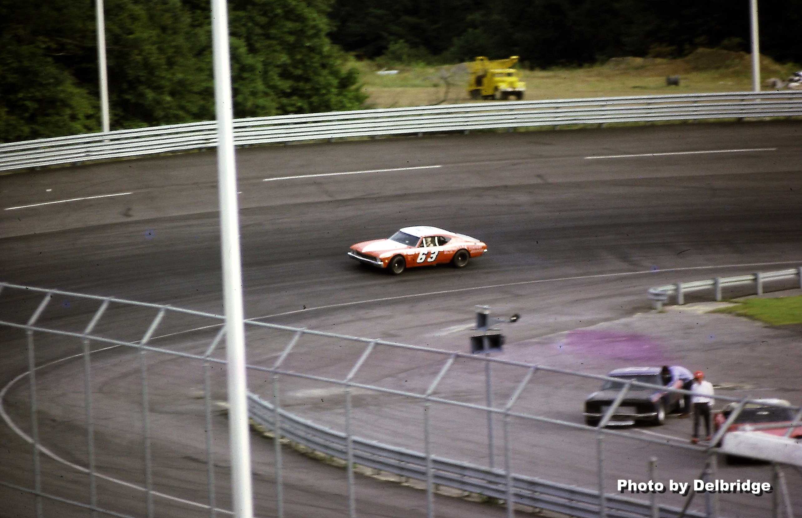 Lonesome Pine 1975 – Late Model Sportsman 0016a