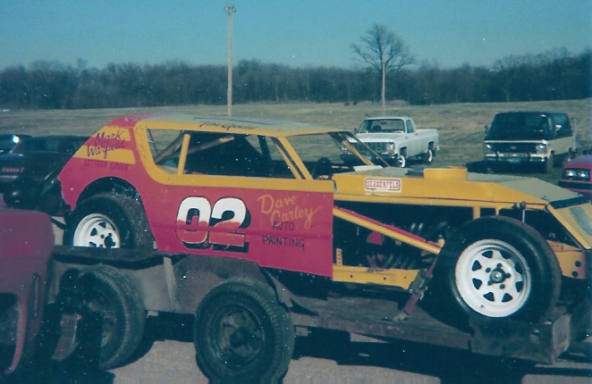 Car 02