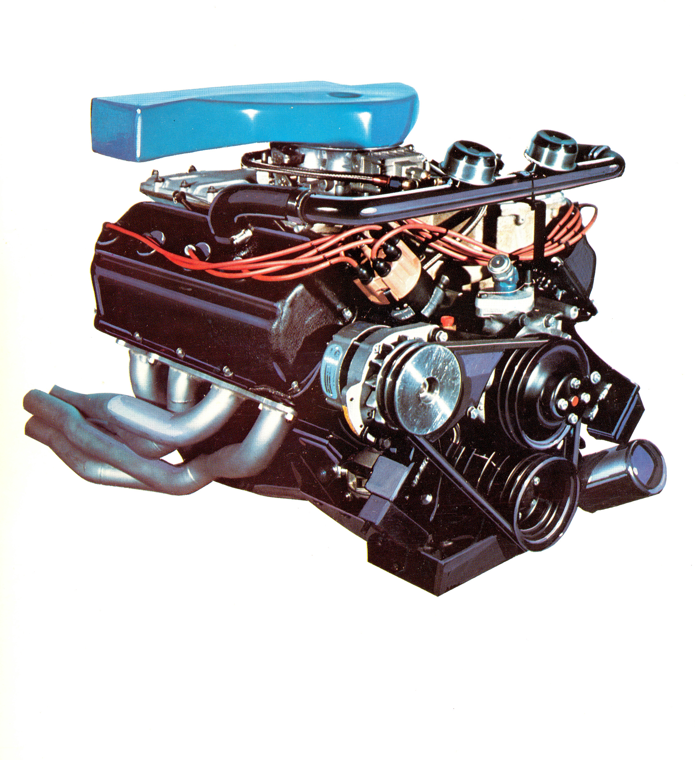 72 Nascar hemi.BMP