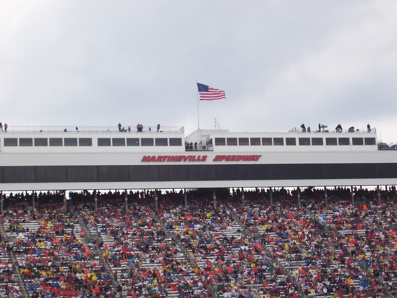 Martinsville1