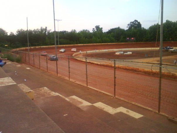 Friendship Speedway1