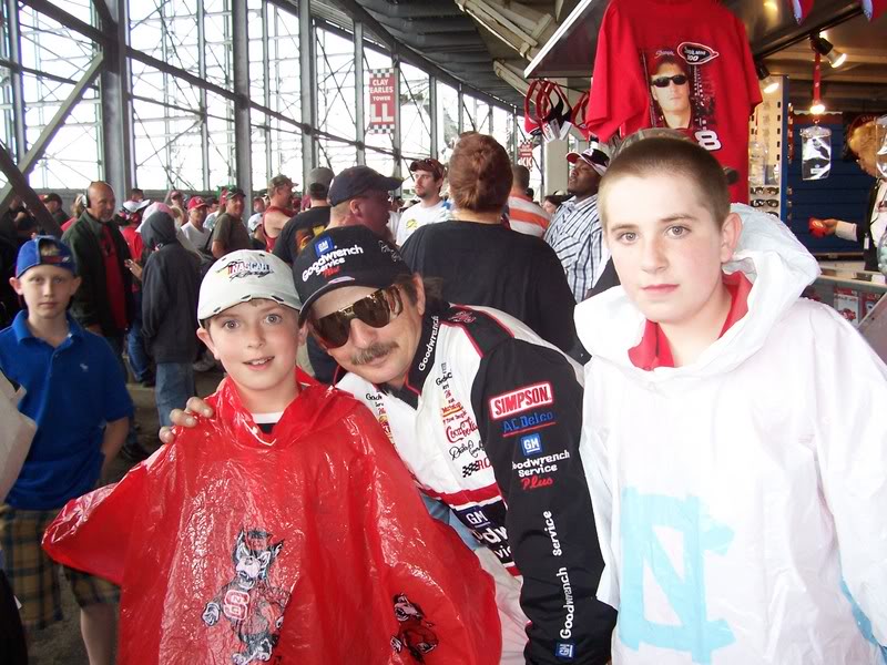 Martinsville2