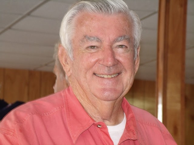 Bobby Allison