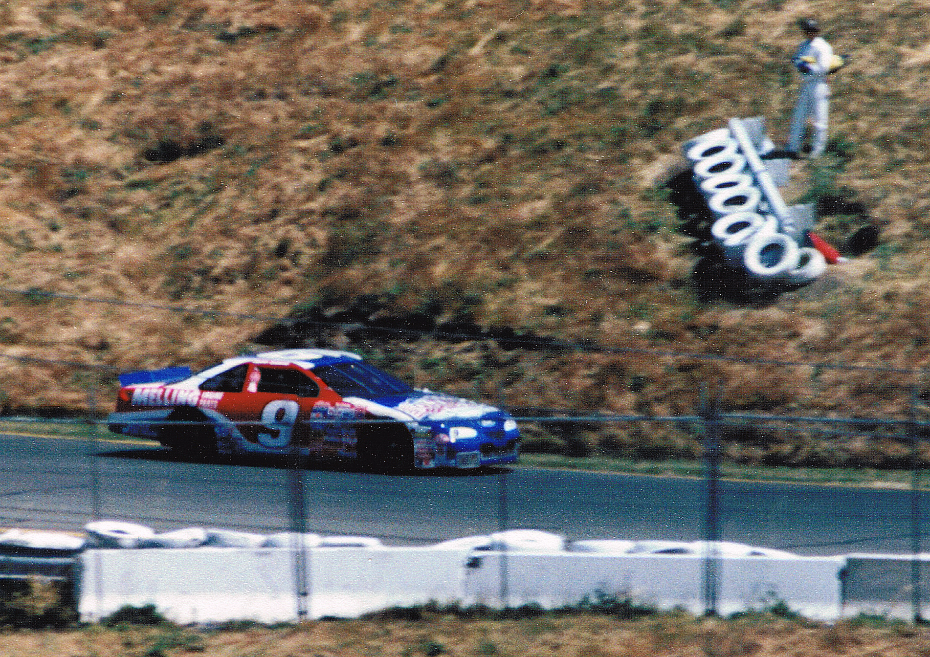 Sears Point 1997_26