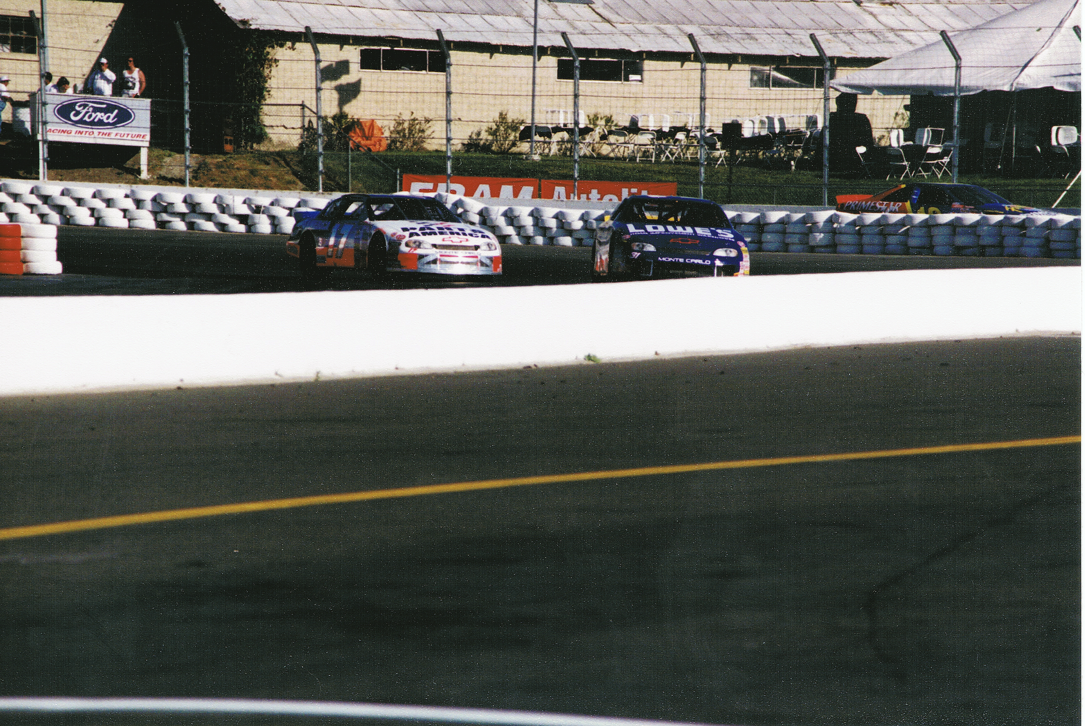 Sears Point 1997_Happy_Hour_3