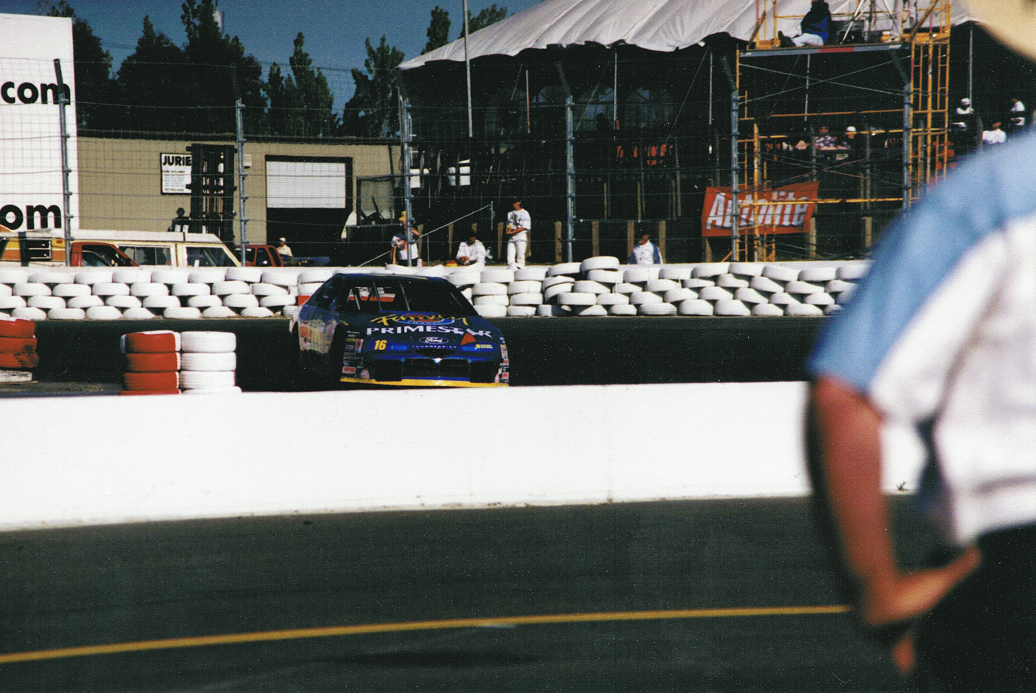 Sears Point 1997_Happy_Hour_9
